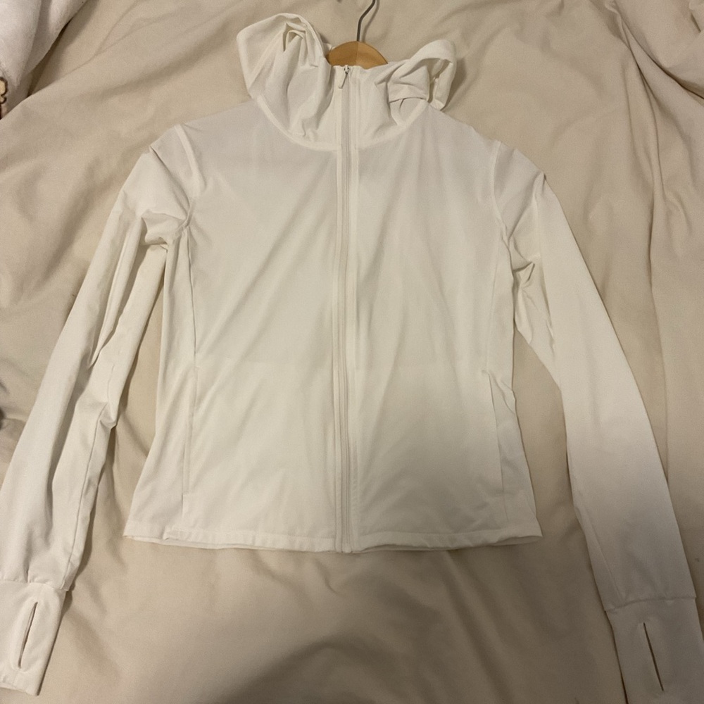 Uniqlo Jacket